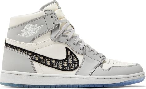 buy dior air jordan|dior jordan 1 high goat.